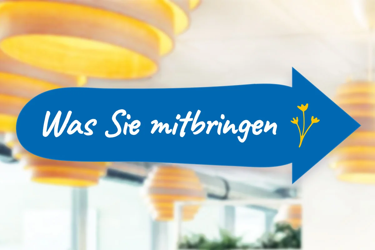 Jobs und Karriere bei der DAA Nordost